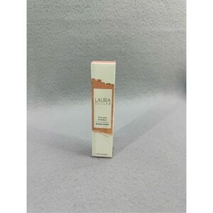 LAURA GELLER  Italian Marble Blush Stick APRICOT SPRITZ NIB